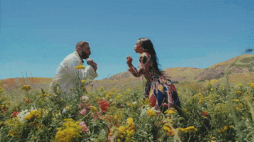 Doja Cat GIF by Post Malone