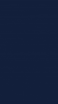 rewiredotorg vote politics history pbs GIF