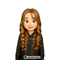 Saludo Sospecha Sticker