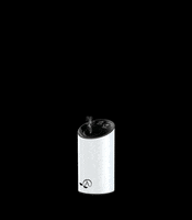 aromaretail travel smoke fragrance aroma GIF