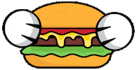 Diadelperro Sticker by WendysMX