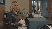Greys Anatomy Omg GIF by ABC Network