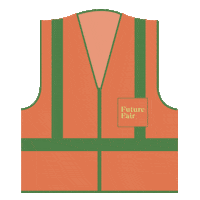 Art Fair Nyc Sticker by FutureFairs