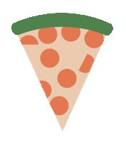 Art Fair Nyc Sticker by FutureFairs