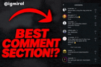 Igmiral GIF