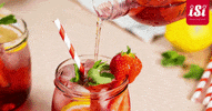 GIF by iSi Culinary