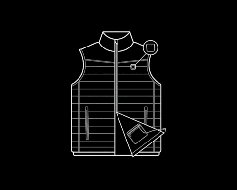 giphyupload GIF