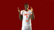 choletbasket sport basketball basket cb GIF