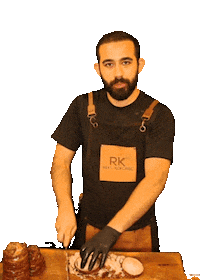 Ask Love Sticker by tekinusta