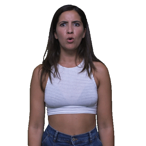 gute zeiten schlechte zeiten soap Sticker by RTLde