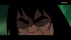 Shocked GIF by Adult Swim