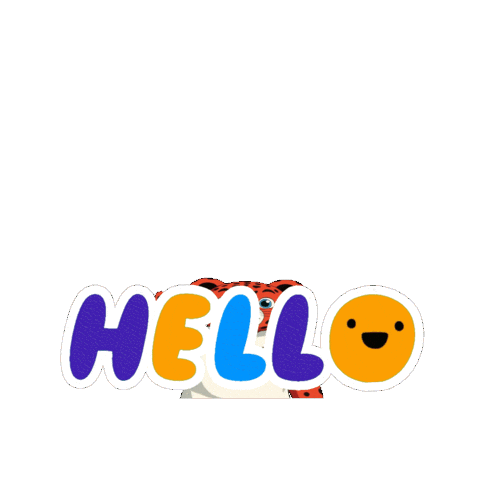 Ausharjah Sticker by American University of Sharjah