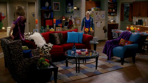 season 1 episode 10 GIF by mom