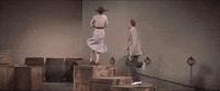 fred astaire GIF by Warner Archive