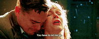 michelle williams love GIF