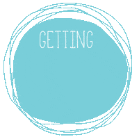 figgyandco figgy figgy with it getting figgy with it gettingfiggywithit Sticker