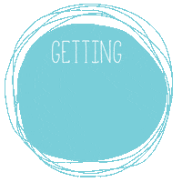 figgyandco diy figgy figgy with it getting figgy with it Sticker