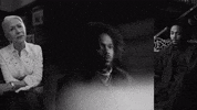 Count Me Out GIF by Kendrick Lamar