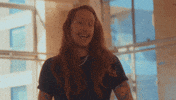 The Home Team Cat GIF by Thriller Records