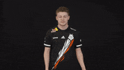Oh No Facepalm GIF by G2 Esports