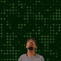 0 Add 2 GIF
