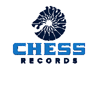 Black Music Month Sticker by Chess Records