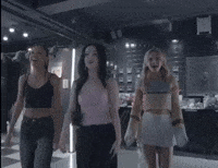 Samarasiqueira GIF