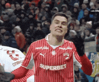 Alberto GIF