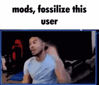 Mods GIF