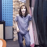 Wendy Wand GIF