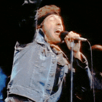 Thegrammys GIF by Recording Academy / GRAMMYs