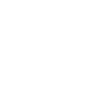 Sabah Günaydın Sticker by mertsayilgan