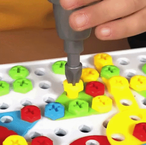 peachyandpear giphygifmaker GIF