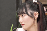 符號系 GIF