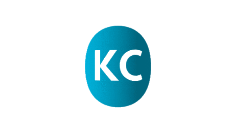 KevinCDesign giphyupload kc kevincools kevincdesign Sticker
