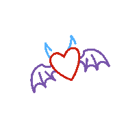 Party Love Sticker by LABtheClub