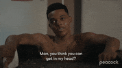 Will Smith GIF by PeacockTV