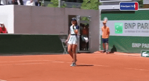 Andreeva GIF