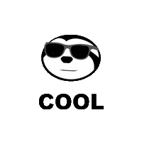Digitalagency Eventcoverage Sticker by Bradek Productions
