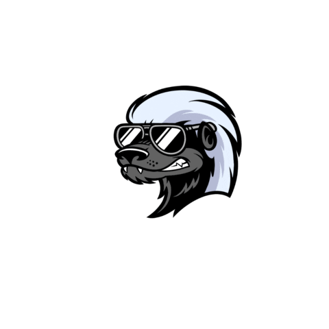mannauniversity giphyupload major majors manna u majors Sticker