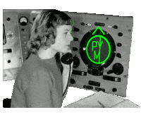 Sticker Women Sticker by ÔPYM