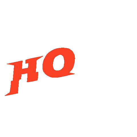 J-Hope Sticker
