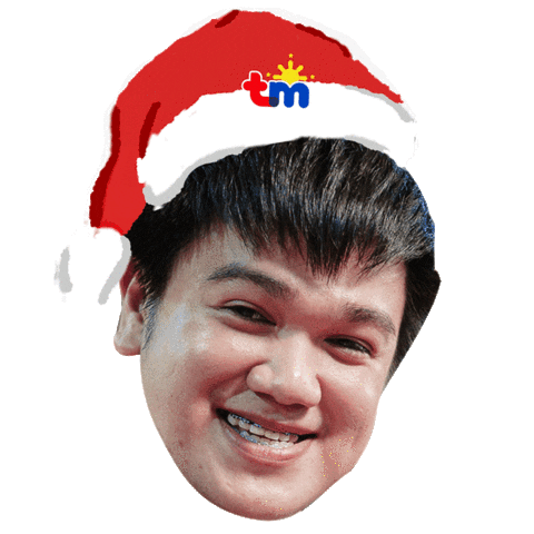 Tmtambayan Sticker by Globe Telecom