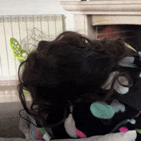 Fun Jugar GIF by Mr Urbina