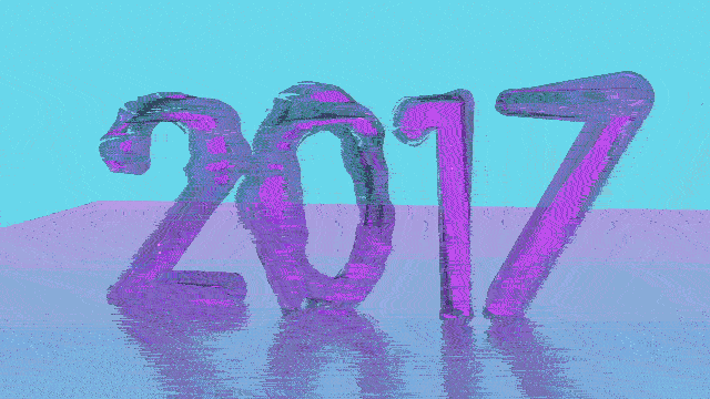 loop year GIF by abillmiller