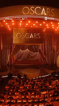 GIF by ABC Network
