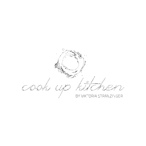 cookupkitchen giphyupload cooking catering kochen Sticker