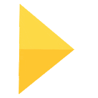 Uw-Madison Arrow Sticker by Wisconsin School of Business