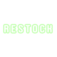 yukislimez Sticker by Smol Bucket