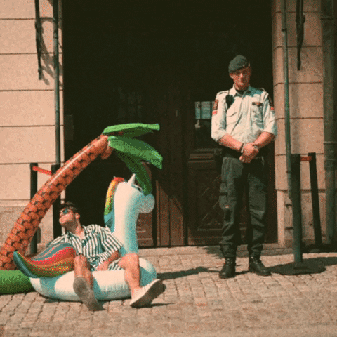 tenmusicgroup costa rica costarica benjamin ingrosso #benjaminingrosso GIF